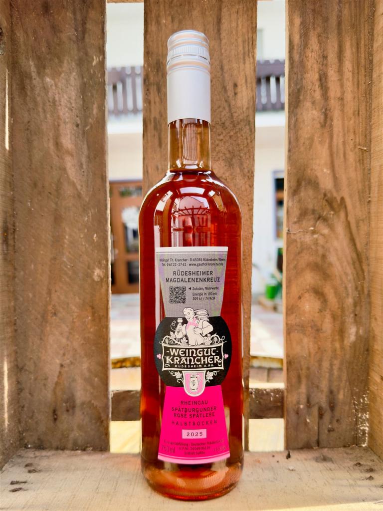 2026RosèBea2